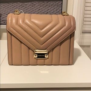 michael kors bag